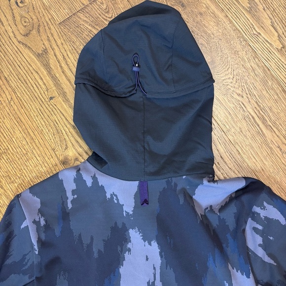 Lululemon Take The Moment Hoodie lululemon x Robert Geller - Picture 6 of 14